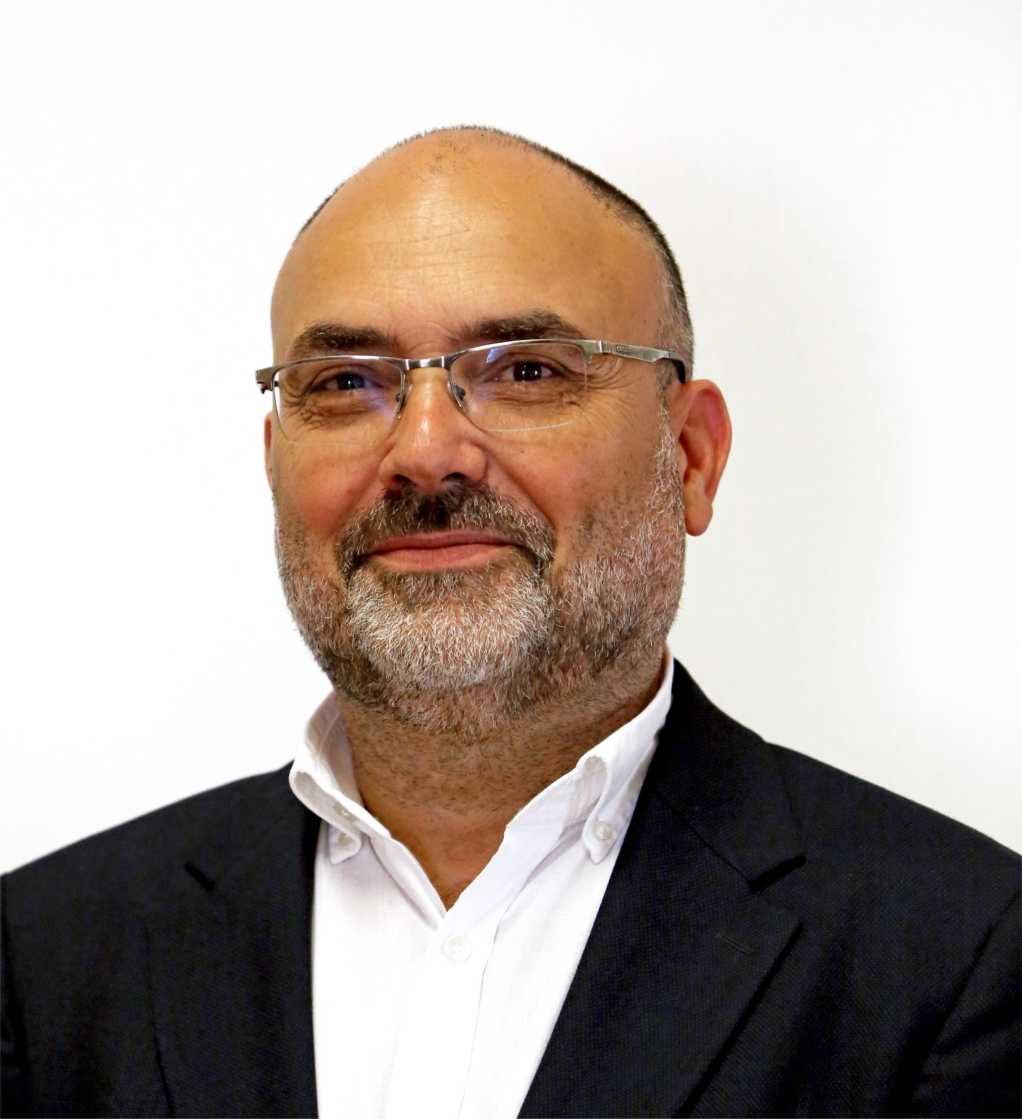 Álvaro Miguel Bila