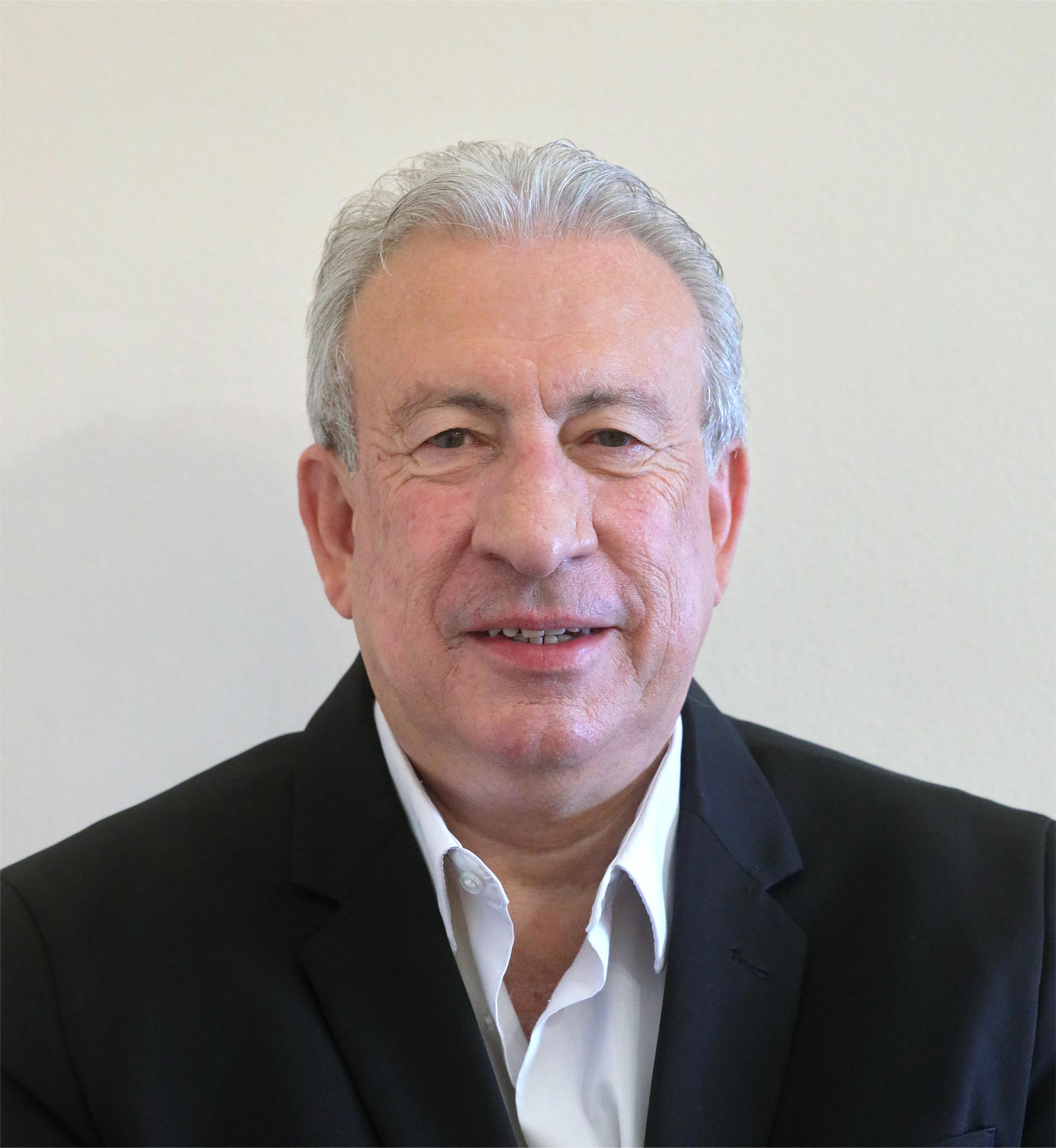 Jorge Manuel Campos Inácio