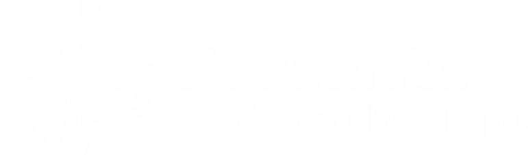 Reuniões - Camâra de Portimão